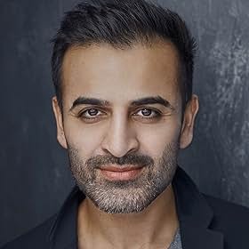 Riz Khan